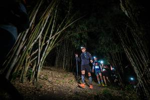 BIB: 
                            <button type="button" onclick="openModal(19394439)" class="btn btn-primary btn-sm float-right btn-popup" data-toggle="modal" data-target=".modal-high-quality">
                        <i class="fas fa-shopping-cart"></i> Add to Cart
                    </button>
                                            <button type="button" onclick="isThisMe(19394439, true)" class="btn btn-success btn-sm float-right btn-popup btn-isme hidden" data-toggle="tooltip" data-placement="bottom" title="นี่คือรูปของคุณใช่ไหม คลิกที่นี่เพื่อเอาเข้าอัลบั้ม">
                        <i class="fas fa-plus"></i> Add to album
                    </button>
                    <button type="button" onclick="isThisMe(19394439, false)" class="btn btn-warning btn-sm float-right btn-popup btn-isnotme hidden">
                        <i class="fas fa-ban"></i> Remove from album
                    </button>